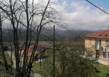 Foto 2 - Villa a Schiera Dego - foto 2