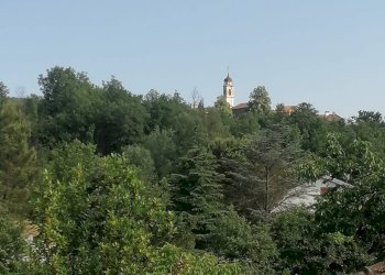 Foto 3 - Villa a Schiera Dego - foto 3