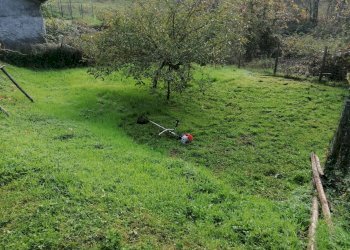 Foto 4 - Villa a Schiera Dego - foto 4