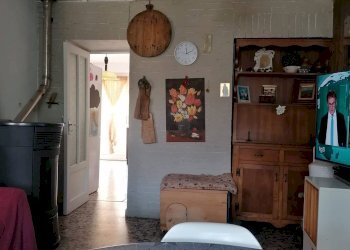 Foto 6 - Villa a Schiera Dego - foto 6