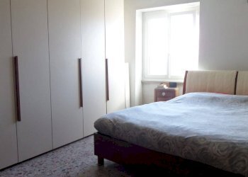 Foto 8 - Villa a Schiera Dego - foto 8