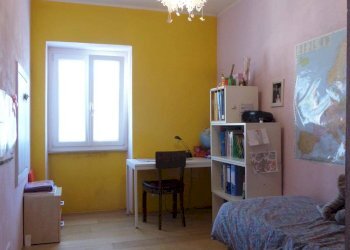 Foto 9 - Villa a Schiera Dego - foto 9