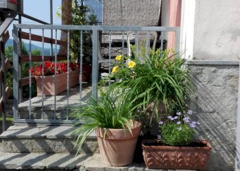 Foto 10 - Villa a Schiera Dego - foto 10