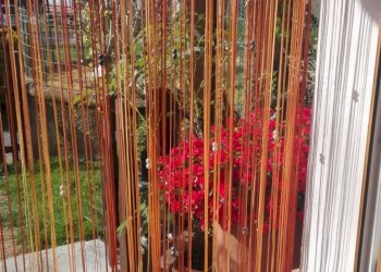 Foto 11 - Villa a Schiera Dego - foto 11