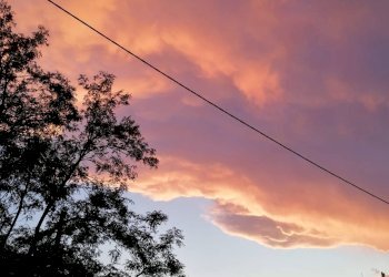 Foto 12 - Villa a Schiera Dego - foto 12