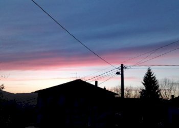 Foto 13 - Villa a Schiera Dego - foto 13