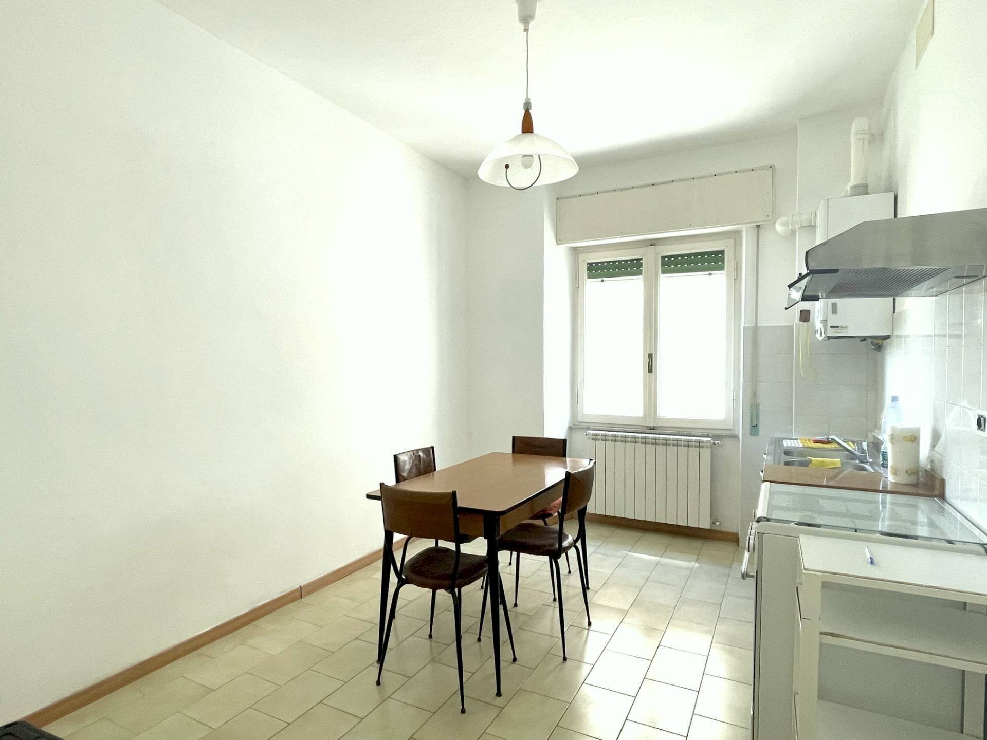 Foto 1 - Trilocale Cairo Montenotte - foto 1