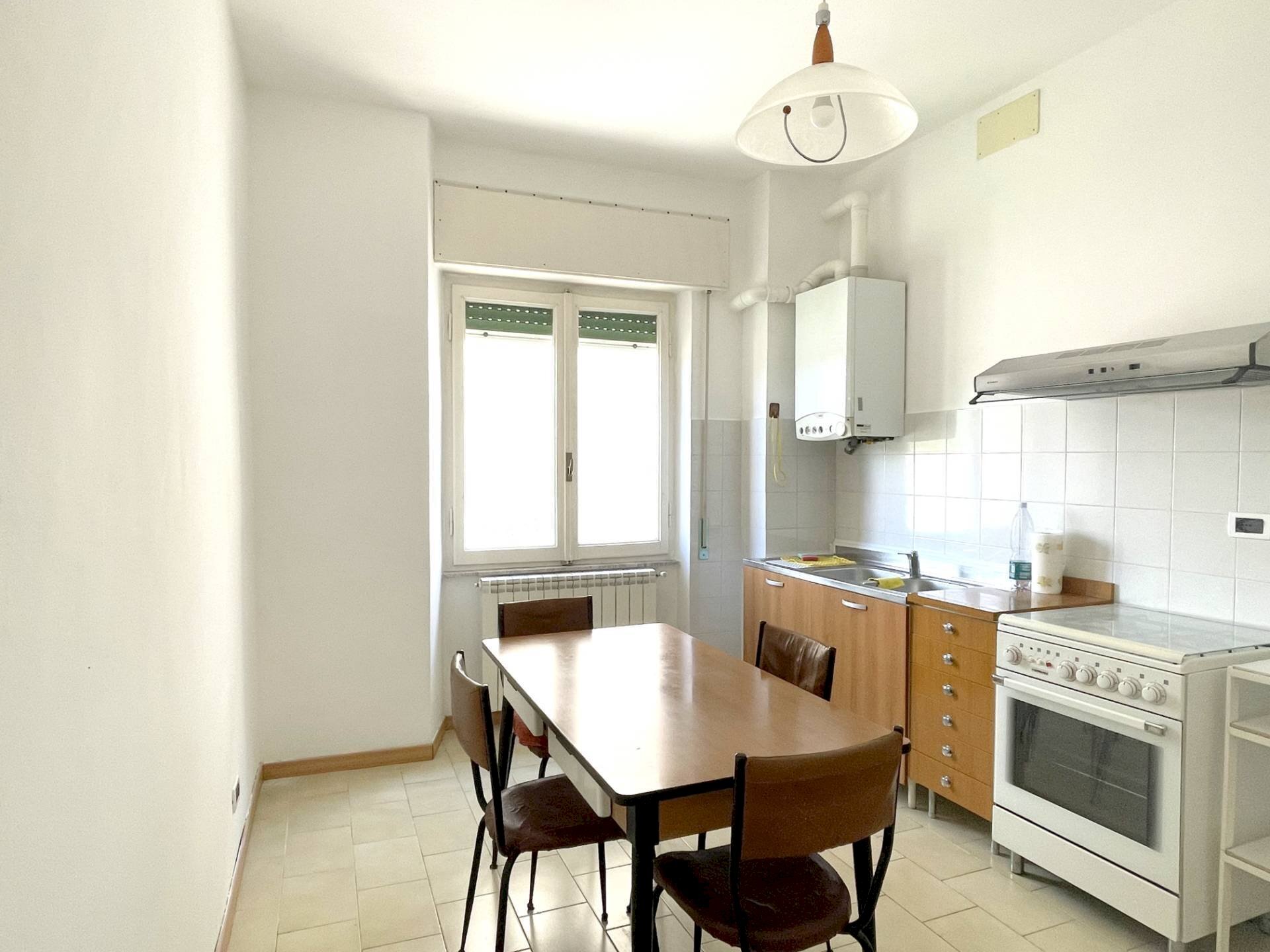 Foto 2 - Trilocale Cairo Montenotte - foto 2