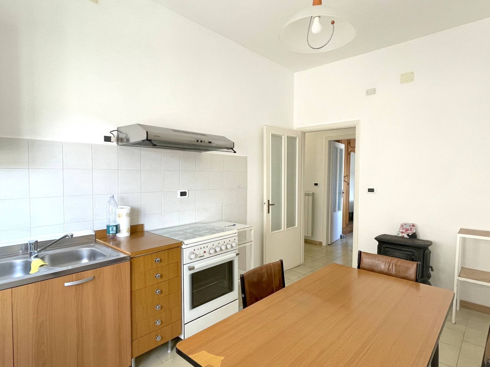 Foto 3 - Trilocale Cairo Montenotte - foto 3