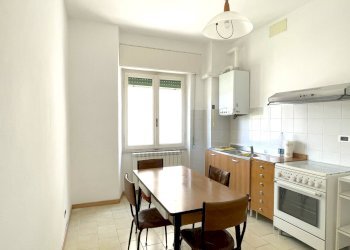 Foto 2 - Trilocale Cairo Montenotte - foto 2