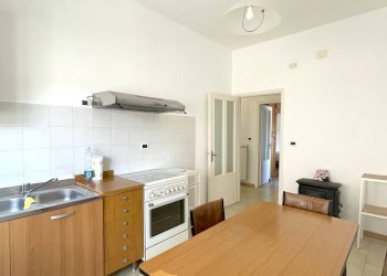 Foto 3 - Trilocale Cairo Montenotte - foto 3