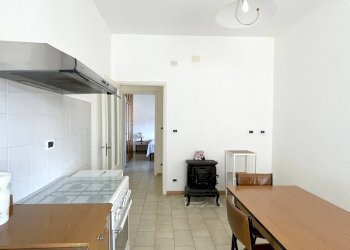 Foto 4 - Trilocale Cairo Montenotte - foto 4