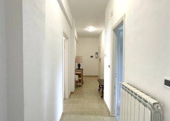 Foto 5 - Trilocale Cairo Montenotte - foto 5