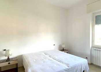 Foto 6 - Trilocale Cairo Montenotte - foto 6