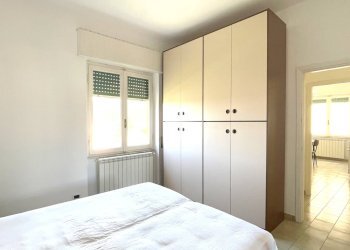 Foto 7 - Trilocale Cairo Montenotte - foto 7