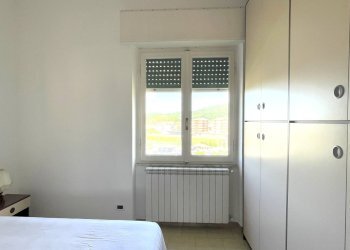 Foto 8 - Trilocale Cairo Montenotte - foto 8