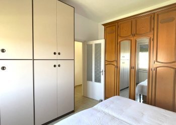 Foto 9 - Trilocale Cairo Montenotte - foto 9