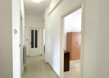 Foto 10 - Trilocale Cairo Montenotte - foto 10