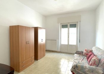 Foto 11 - Trilocale Cairo Montenotte - foto 11