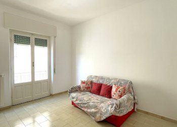 Foto 12 - Trilocale Cairo Montenotte - foto 12