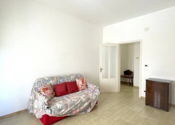 Foto 13 - Trilocale Cairo Montenotte - foto 13