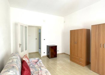 Foto 14 - Trilocale Cairo Montenotte - foto 14