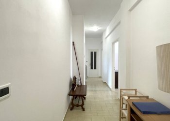 Foto 15 - Trilocale Cairo Montenotte - foto 15