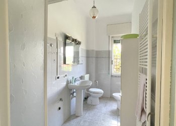 Foto 16 - Trilocale Cairo Montenotte - foto 16