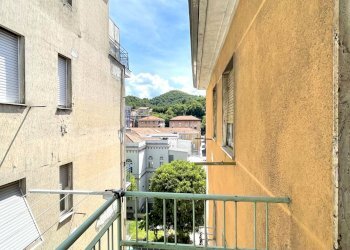 Foto 17 - Trilocale Cairo Montenotte - foto 17