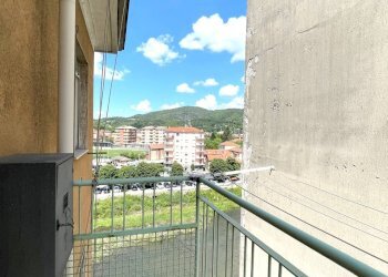 Foto 18 - Trilocale Cairo Montenotte - foto 18