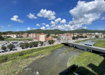 Foto 19 - Trilocale Cairo Montenotte - foto 19