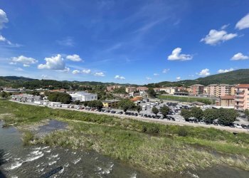 Foto 20 - Trilocale Cairo Montenotte - foto 20