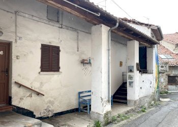 Foto 1 - Villa a Schiera Cairo Montenotte - foto 1