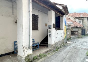 Foto 2 - Villa a Schiera Cairo Montenotte - foto 2