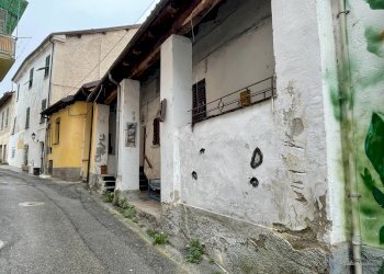 Foto 3 - Villa a Schiera Cairo Montenotte - foto 3