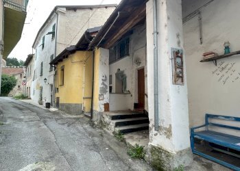 Foto 4 - Villa a Schiera Cairo Montenotte - foto 4