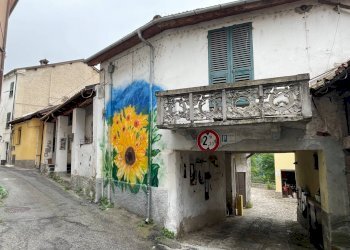 Foto 5 - Villa a Schiera Cairo Montenotte - foto 5