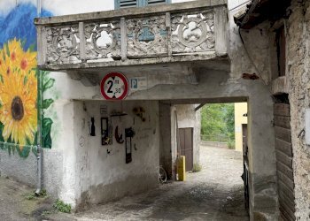 Foto 6 - Villa a Schiera Cairo Montenotte - foto 6