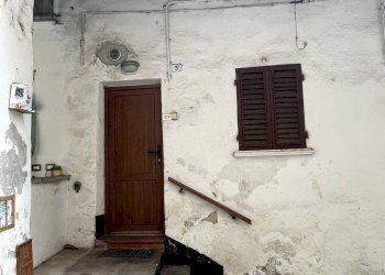 Foto 7 - Villa a Schiera Cairo Montenotte - foto 7