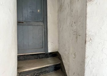 Foto 8 - Villa a Schiera Cairo Montenotte - foto 8