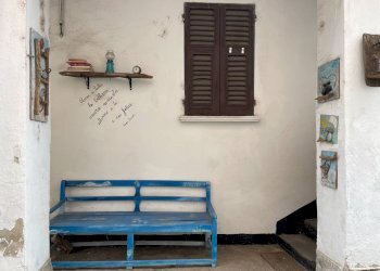 Foto 9 - Villa a Schiera Cairo Montenotte - foto 9