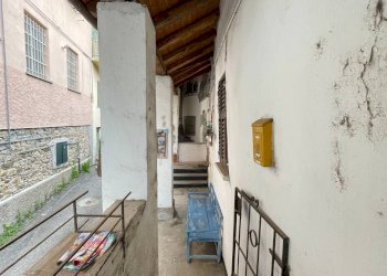 Foto 10 - Villa a Schiera Cairo Montenotte - foto 10