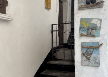 Foto 11 - Villa a Schiera Cairo Montenotte - foto 11