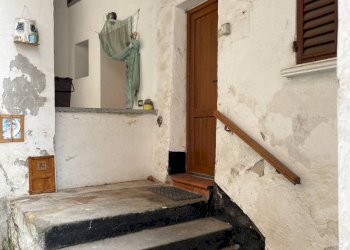 Foto 12 - Villa a Schiera Cairo Montenotte - foto 12