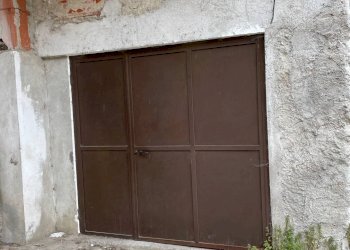 Foto 13 - Villa a Schiera Cairo Montenotte - foto 13