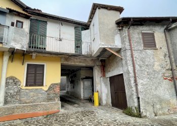 Foto 14 - Villa a Schiera Cairo Montenotte - foto 14