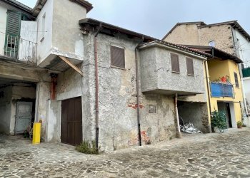 Foto 15 - Villa a Schiera Cairo Montenotte - foto 15