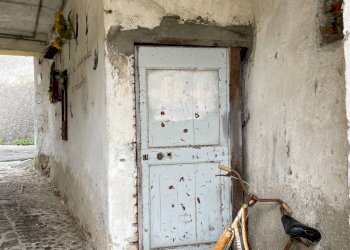 Foto 16 - Villa a Schiera Cairo Montenotte - foto 16