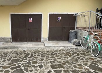 Foto 17 - Villa a Schiera Cairo Montenotte - foto 17