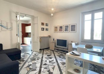 Foto 1 - Quadrilocale Via marconi
 
11, Millesimo - foto 1